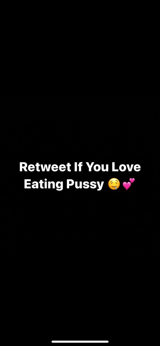 nut4meh's tweet photo. https://t.co/8swNvmyXIC