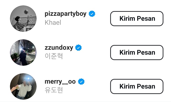 Sun_Mirae's tweet photo. Congratulation my 6 stars, you are free. Fly high and shine more bright. I will still follow your journey 🤍

#미래소년 #MIRAE
#MiraeLoveYou 
#ThankyouMirae 
@official_MIRAE @members_MIRAE https://t.co/JHVafyHdLH