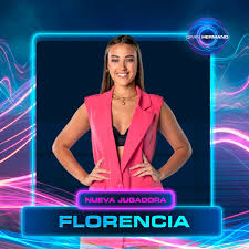 spilldguts's tweet photo. no le dieron ningun premio a estos ICONOS merecian mas #GranHermano https://t.co/uM5VXyv4vq