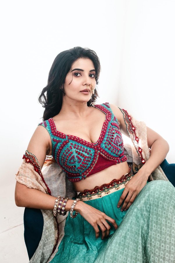 GSA4RUfWUAAP4Qw?format=jpg&name=900x900