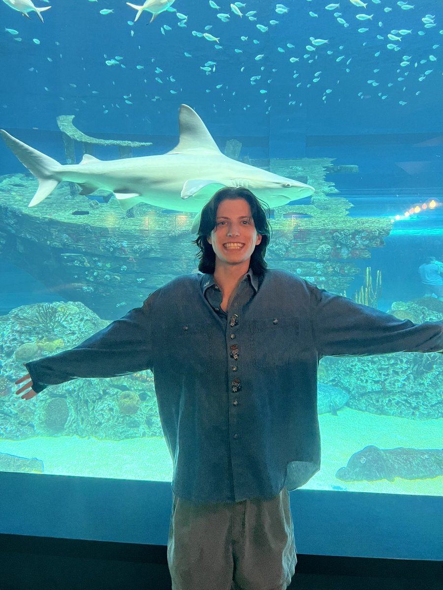 baker (@xcbakr) on Twitter photo 