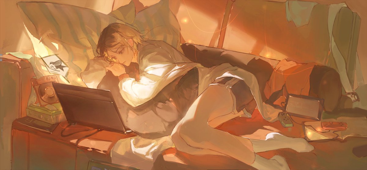 #Haikyuu #黑研 #KuroKen