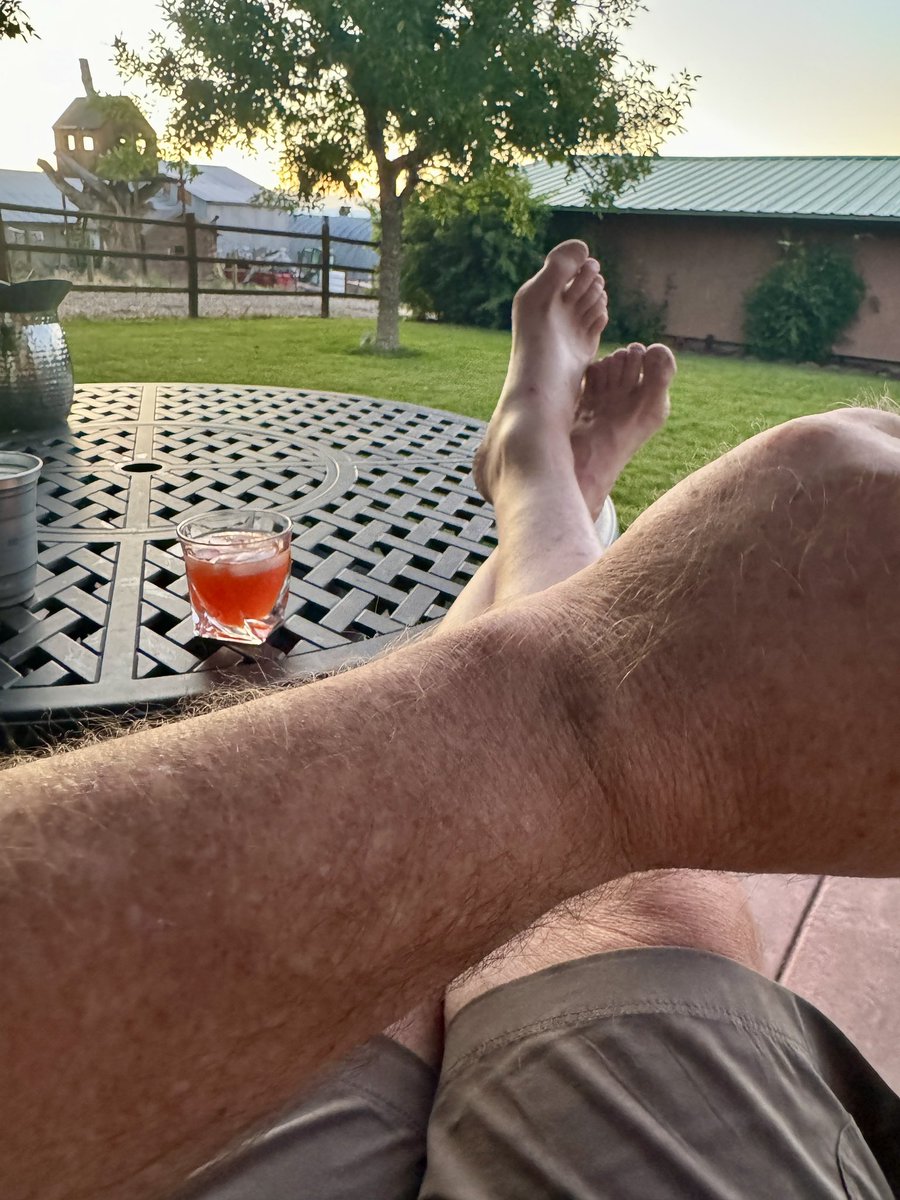 WristWatchForums tweet media