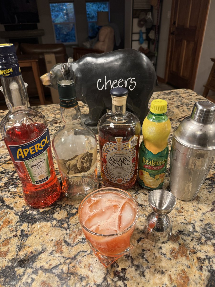 WristWatchForums tweet media