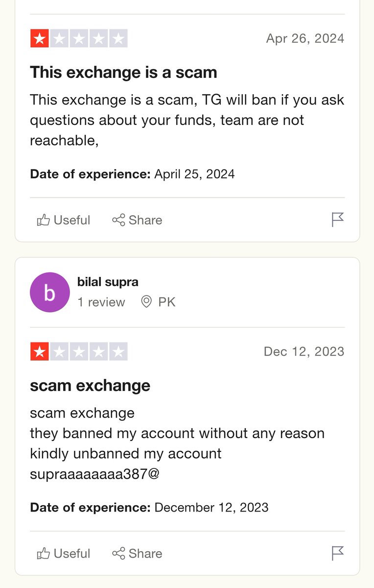 StaySAFU tweet media