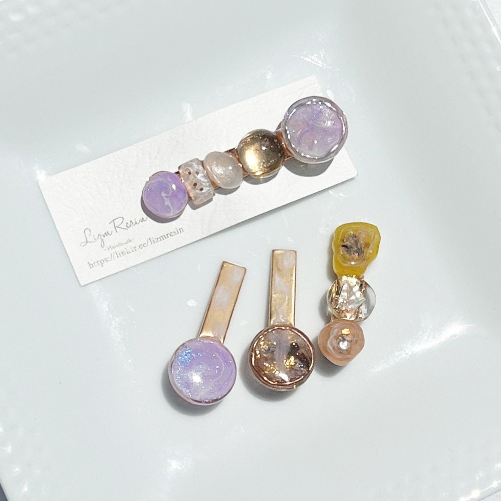 ショップクレア tweet media