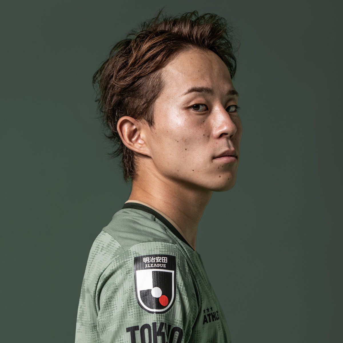 東京ヴェルディ(TOKYO VERDY)公式⚽ on X: 東京ヴェルディ(TOKYO VERDY)公式⚽ on X: