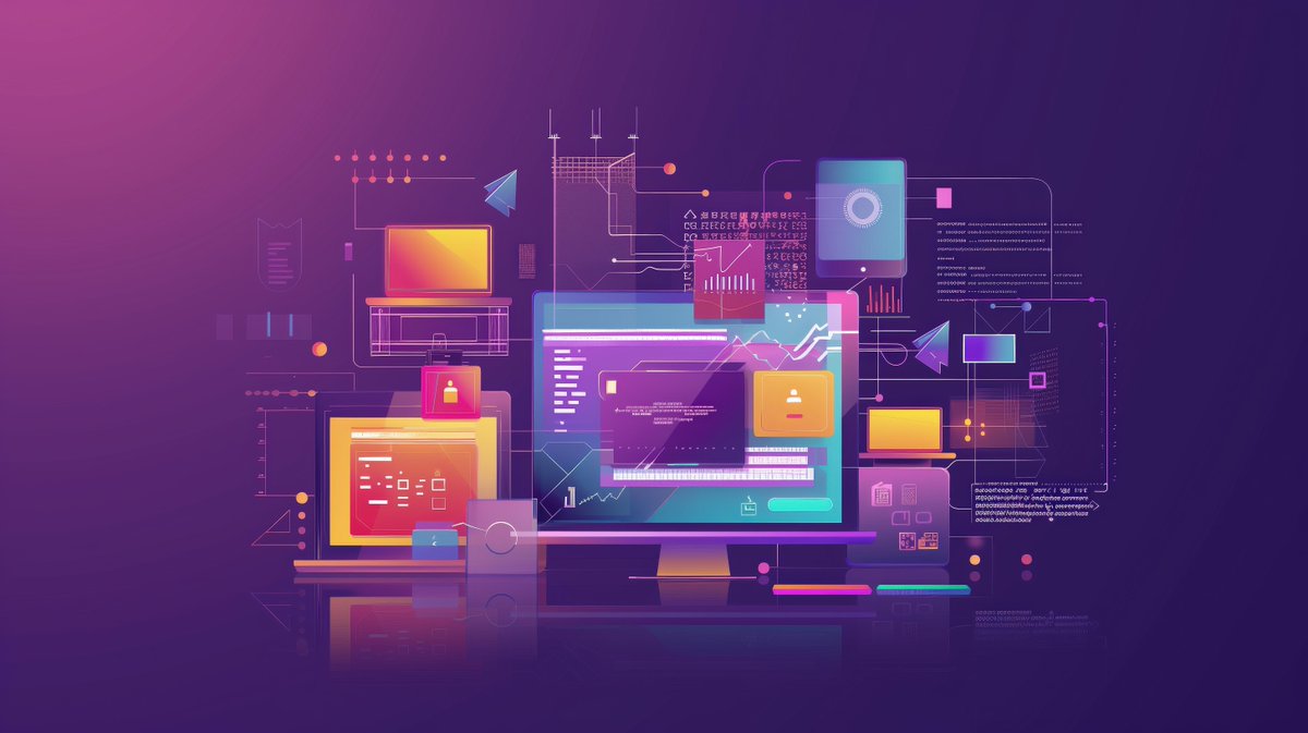 FBD_Agency's tweet image. 💰 Want to make data-driven marketing decisions? Media Mix Modeling (MMM) provides a holistic view of all channels, helping you optimize your budget! #MarketingOptimization #MMM #ROI fbd.agency/blog/performan…
