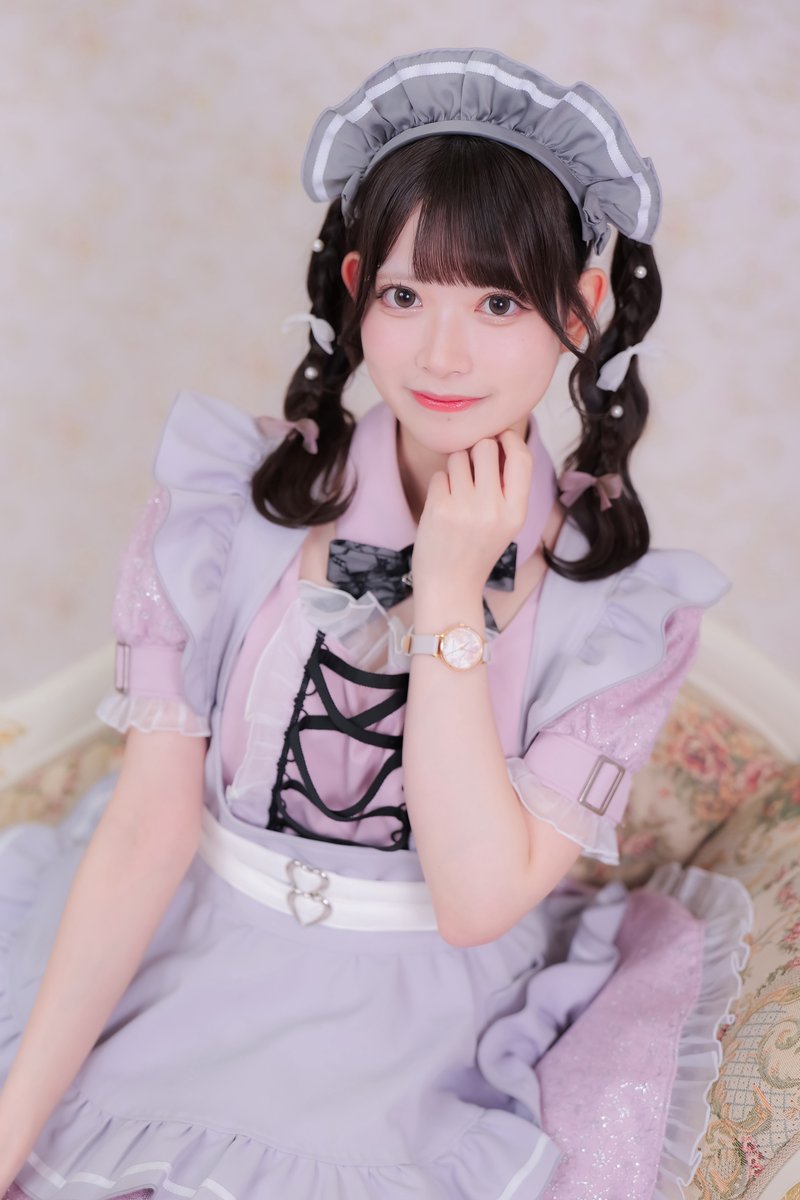 🎀Memorable(メモラブル)🎀 on X: 