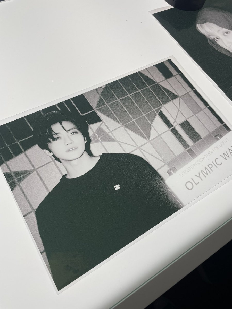 hourlyjaeminn's tweet photo. Day 11 with <NARCISSISM>

JAEMIN PHOTOGRAPHER DEBUT
#JAEMIN_NARCISSISM
#재민작가님_나르시시즘_기대된당힛
@NA_RCISSISM_ https://t.co/qc985o70jL