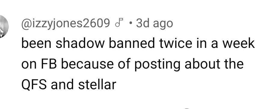 Krypto Info (@stihlearning) on Twitter photo 