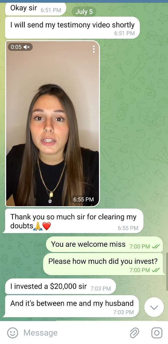 Jesse Adams (@kumosuotevictor) on Twitter photo 