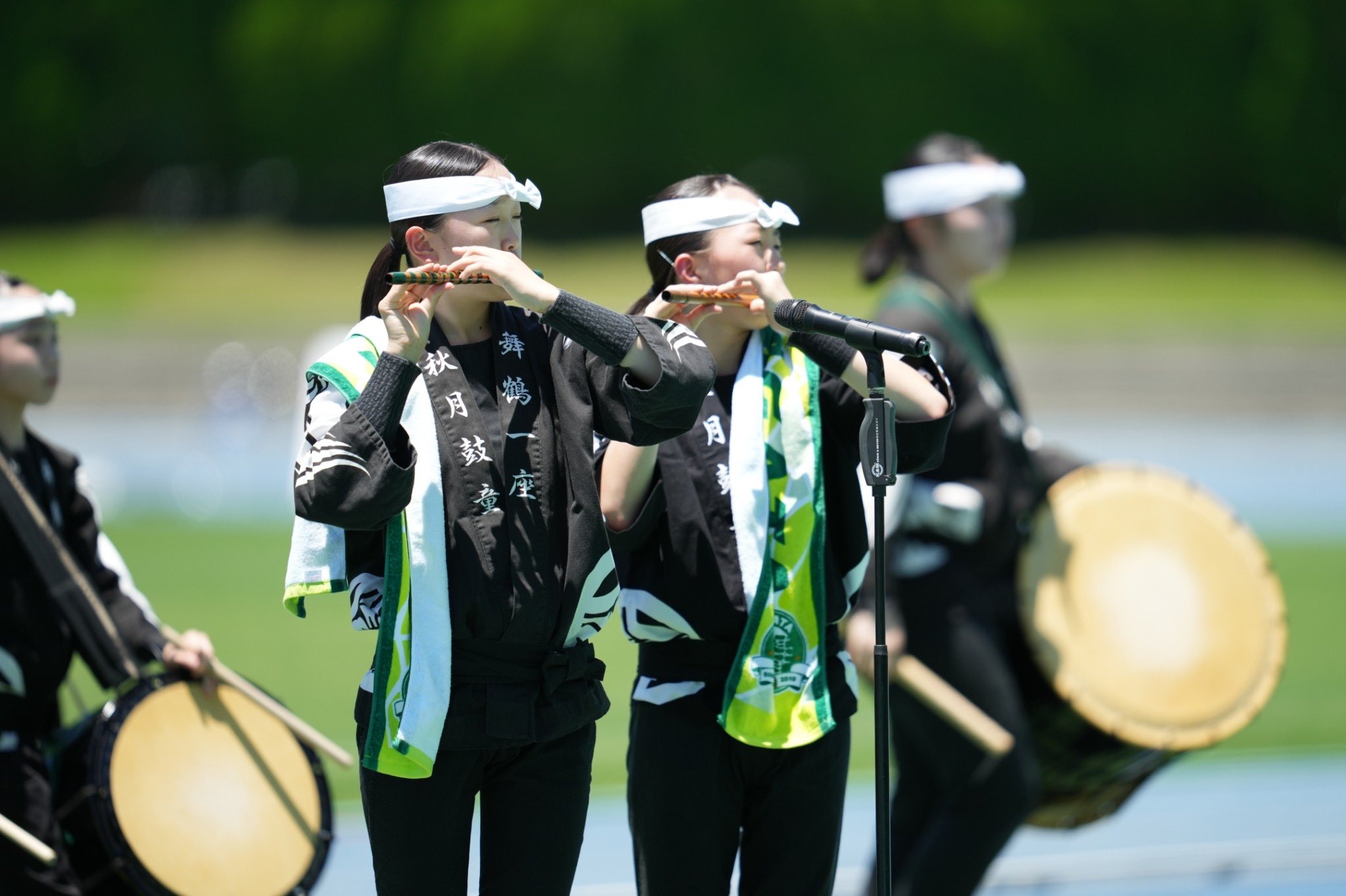舞鞨鼓 Amazon | 鞨鼓 一等 面朱仕上げ | 太鼓 | 楽器・音響機器