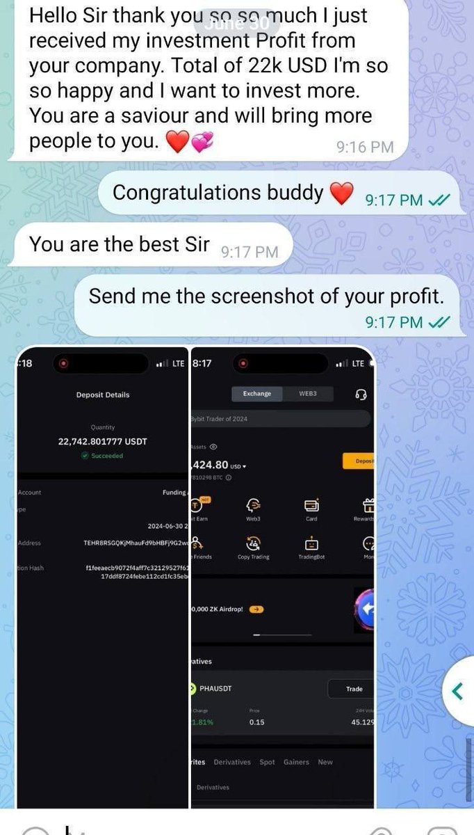 Jesse Adams (@kumosuotevictor) on Twitter photo 