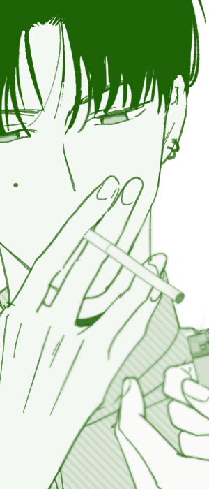 알티만 하고 사라지려니 아쉬워서 오랜만에 근황 전해봅니다 🍃