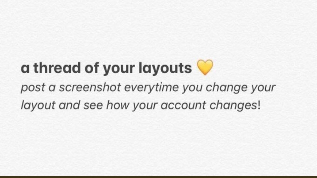 C🐬A🐬C🐬A🐬L🐬🐬🐬🐬🐬🐬🐬🐬🐬🐬🐬🐬🐬🐬🐬🐬🐬 tweet media