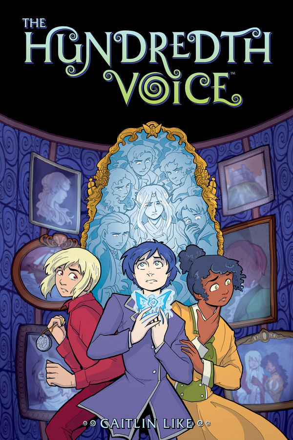 queercomicsdb's tweet photo. Recent additions:
-ALL TOMORROW'S PARTIES
-THE HUNDREDTH VOICE
-GAYTHEIST
-STUCK RUBBER BABY
Total: 616 titles
https://t.co/D3DPOY4Xnv https://t.co/egtuK0h3Qd