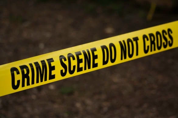 Webuye: Pastor arrested after human remains are found in his car
tinyurl.com/bdhymd4h
