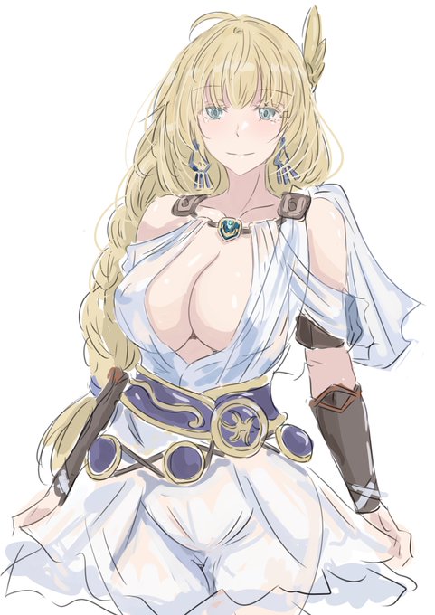 ソフィーティアサンフタタビ 