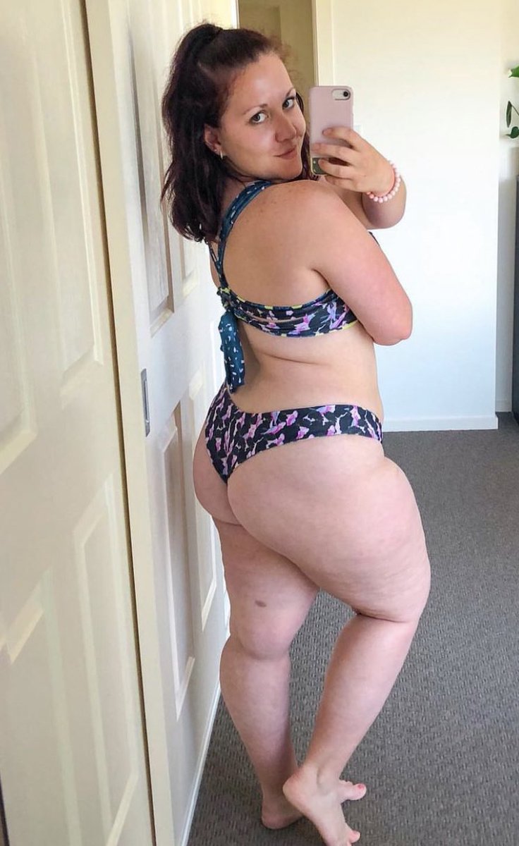 PascalTessin's tweet image. Nice guys only say hi