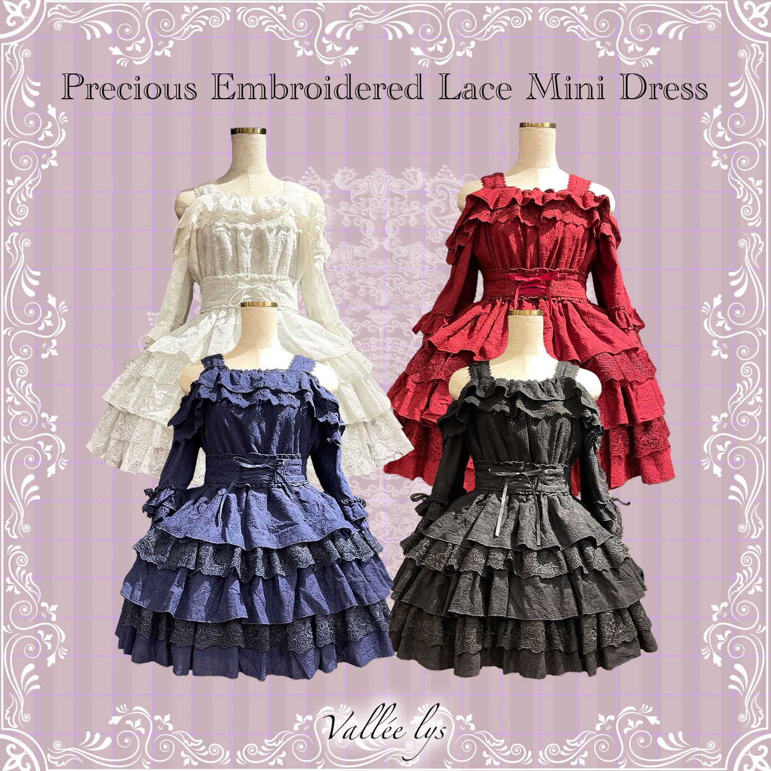 ATELIER-PIERROT on X: 