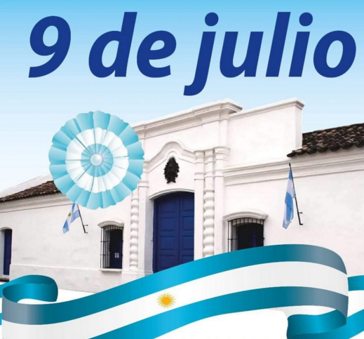 Antártida Argentina tweet media