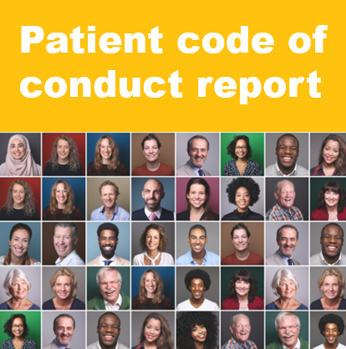 Heart of Safety Coalition tweet media