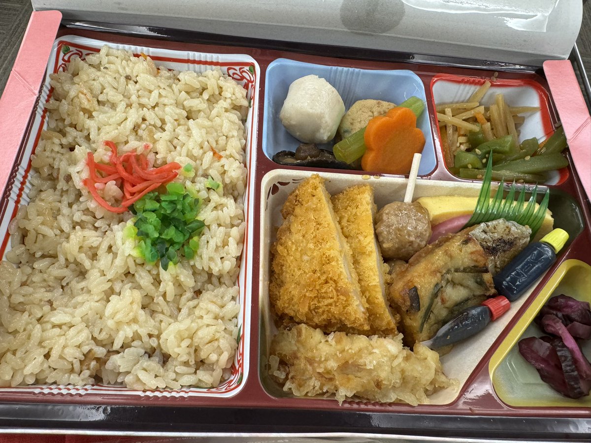 はっぴリスさま専用ページ 楽天市場】小アジ専科 079ピンクスキン HS079 サビキ釣り仕掛け 鈎2号