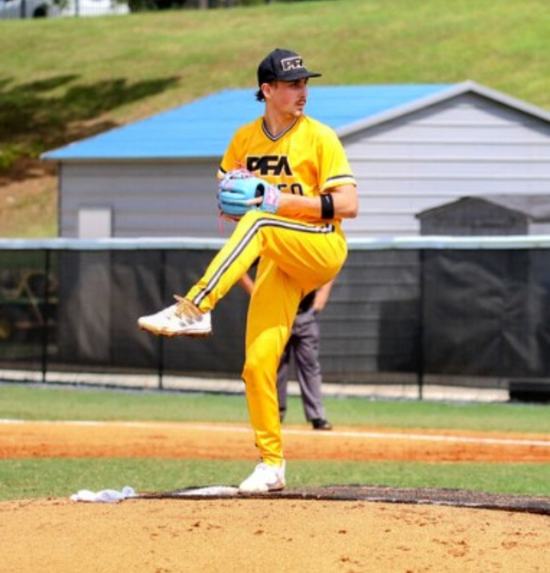 Justice Scott (@justicereyscott) on Twitter photo Balance. Focus. Faith.
Grateful for every moment on the field 💪🏻
2024 WWBA NATIONAL CHAMPIONSHIP
<a href="/AZPFABASEBALL/">PFABASEBALLAZ</a> <a href="/PGShowcases/">PG Showcases</a> Balance. Focus. Faith.
Grateful for every moment on the field 💪🏻
2024 WWBA NATIONAL CHAMPIONSHIP
<a href="/AZPFABASEBALL/">PFABASEBALLAZ</a> <a href="/PGShowcases/">PG Showcases</a>