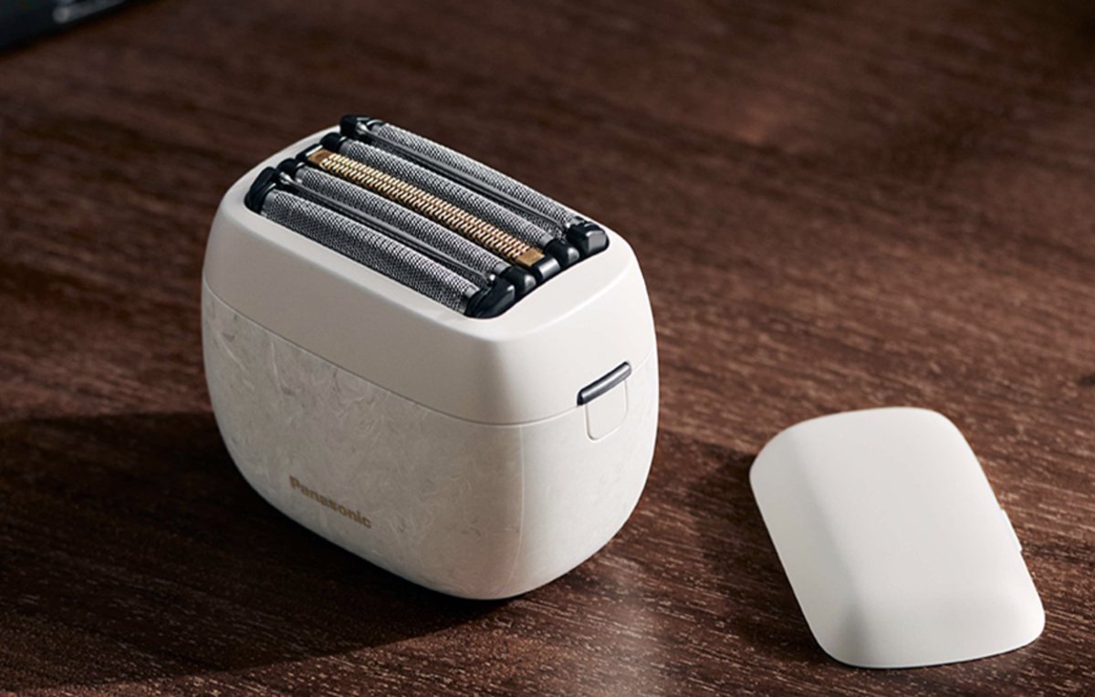 disinfeqt tweet media