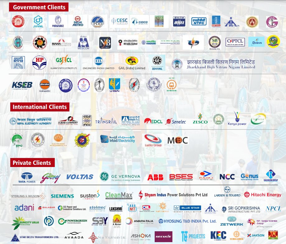 alphaaffairsf2f's tweet image. Dynamic cables

Ok, I read you boss

#dynamiccable