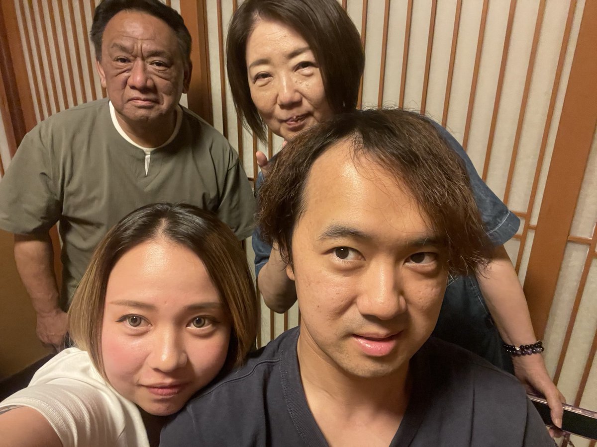 toyyomi's tweet photo. @Gypsy_4_ @elonmusk https://t.co/o03HxxlF8m