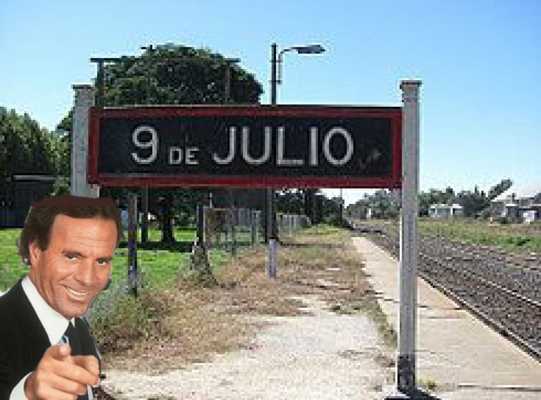 Comic-Con 2018: James Wan Knows About Your 'Aquaman' Memes—and He Likes  Them | WIRED, image size:1080x798