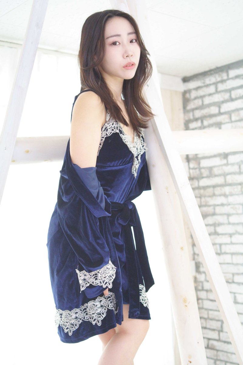 baystareds's tweet photo. 3連続の #StudioJewel 祇園
室内は今年初の #遠山ひかり @Hikari_OneSide さん
光が映えるエリアは難しくもありますが、彼女が作る世界観には自然に惹き込まれ
#ワンサイド福岡 https://t.co/WRJq1JG6fS