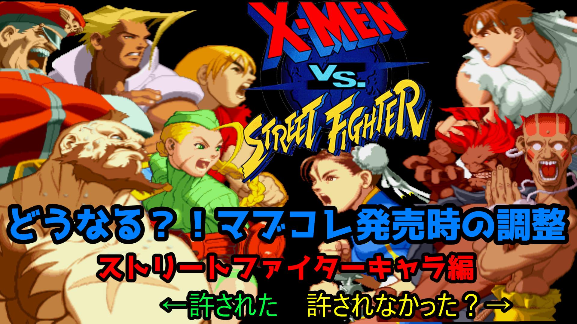 だんぼーる on X: 