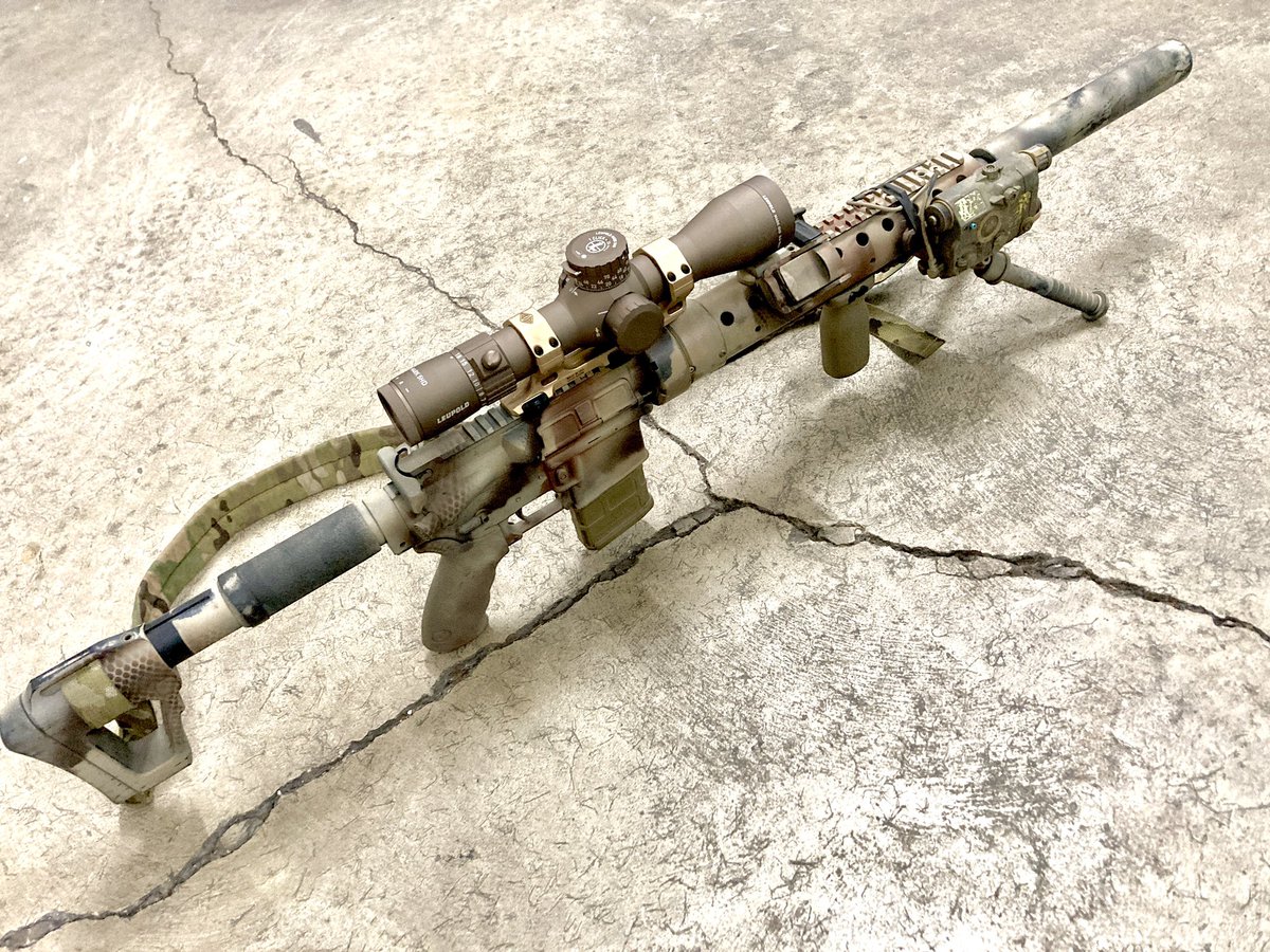 トイガン atlas bipod v7 mk12modh atlas bipod v7 mk12modh 【公式通販】