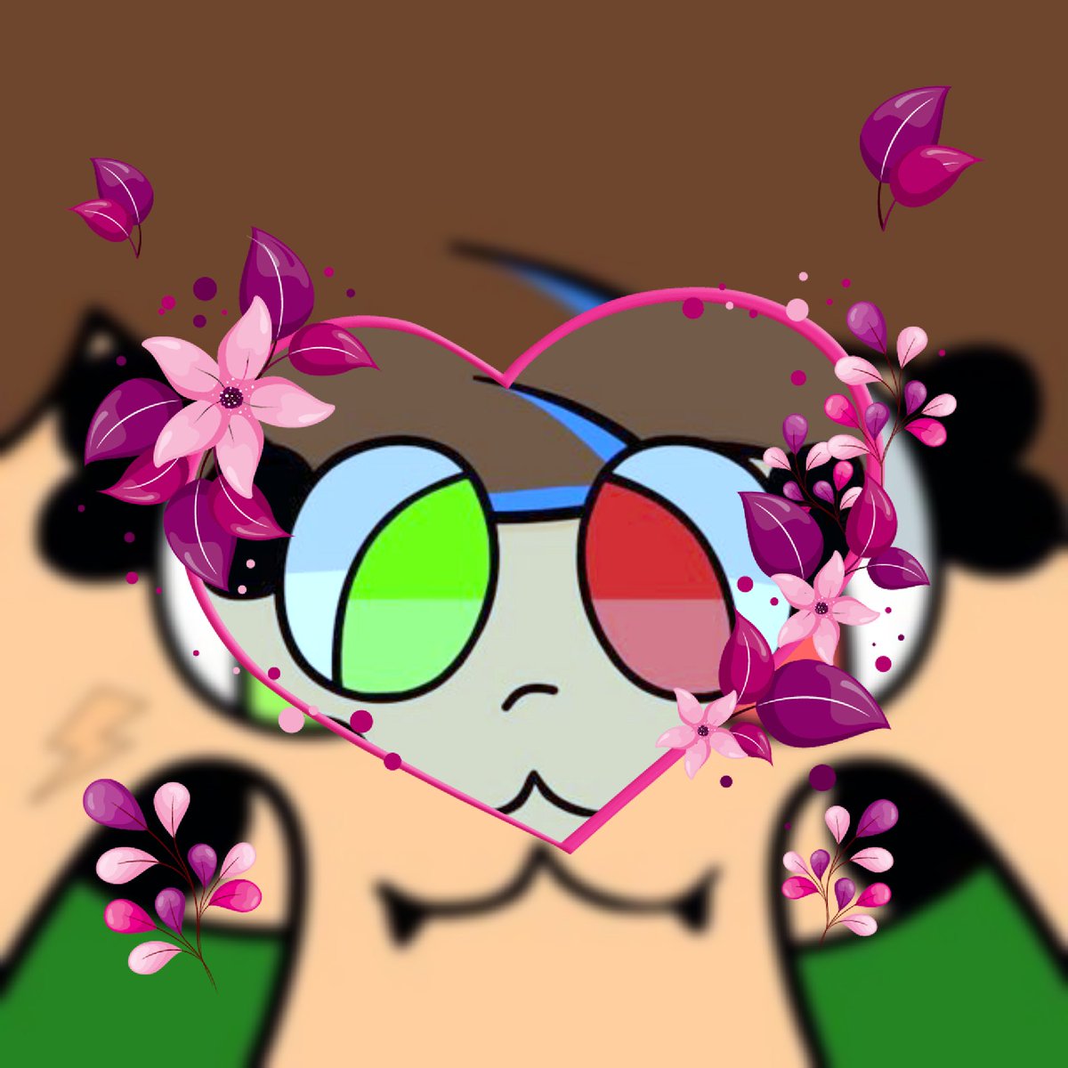kyomi71656726's tweet photo. @ScarlettCompas para ti 🩷 https://t.co/MY7oWJz8Kl