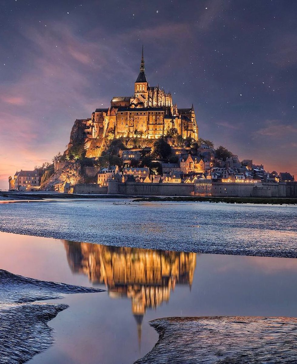 <a href="/Culture_Crit/">W</a> This view never gets old and is particularly enchanting at night.