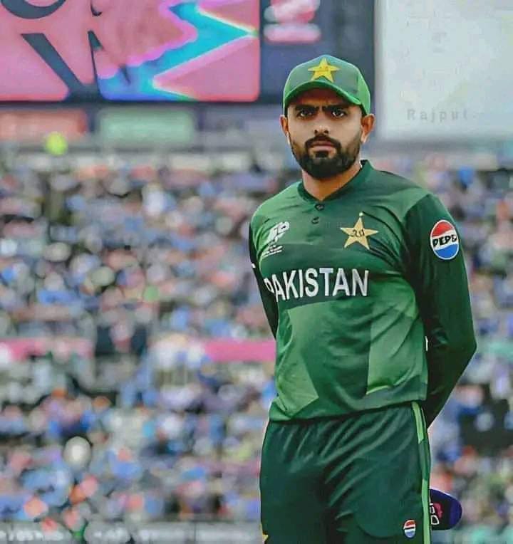 Loyal fans of bobby can't skip this without liking !!✌️💬🦋

قابل فخر تُو نبھانےوالے ھوتے ہیں ؛!! 
چاہنے والوں کی تُو قطاریں لگیِ ھوتی ہیںَ ؛!!  

Be loyal 🖤🏋️🤙
Babar Azam 👑
#BabarAzam𓃵 #BabarAzam