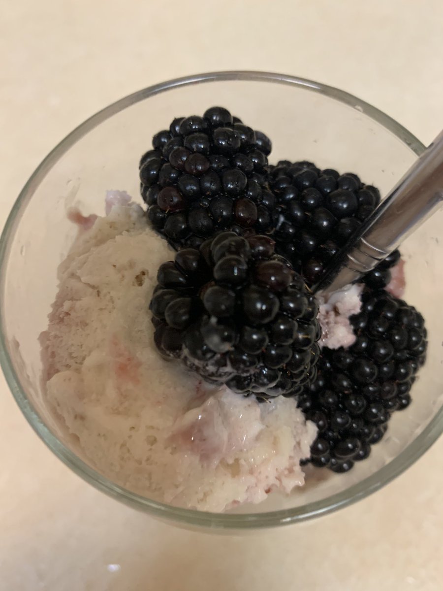 퇴근후 스윗함이 땡기는 시간 ㅎㅎ