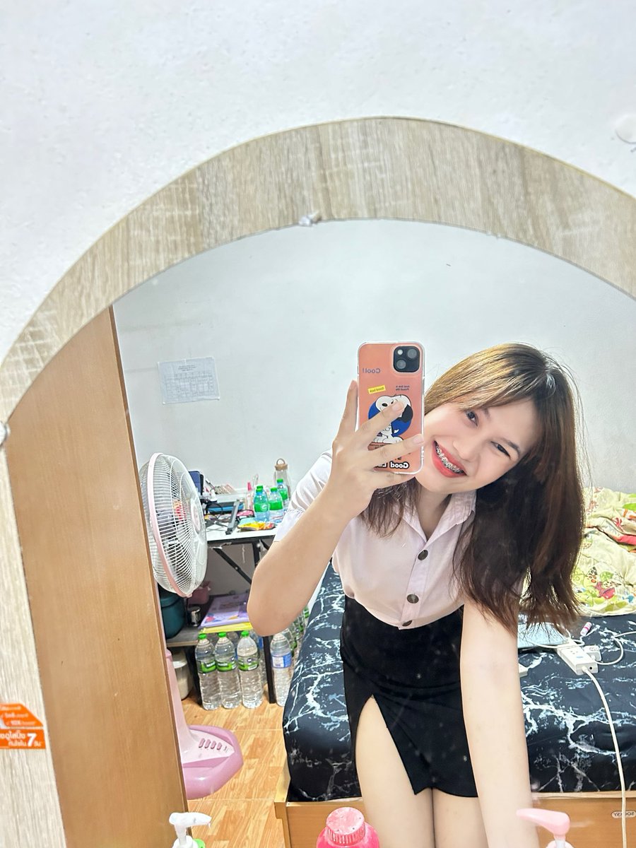ppunchaaaa's tweet photo. ถ้าเหงามาหาเราได้ #อุดรfwb #อุดรในเมือง #กุมภวาปี #อุดรนัดเจอ #อุดรธานี #อุดรนัดลับๆ https://t.co/jcYYZOuATP