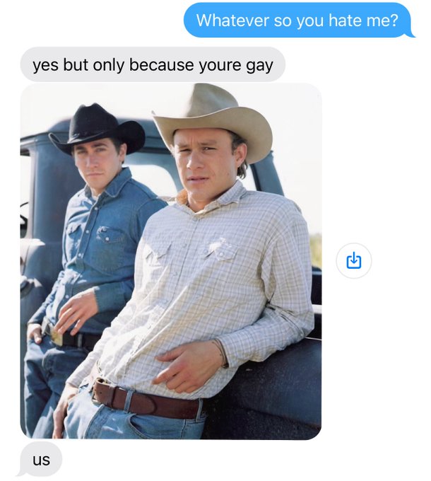 Director’s pics and videos