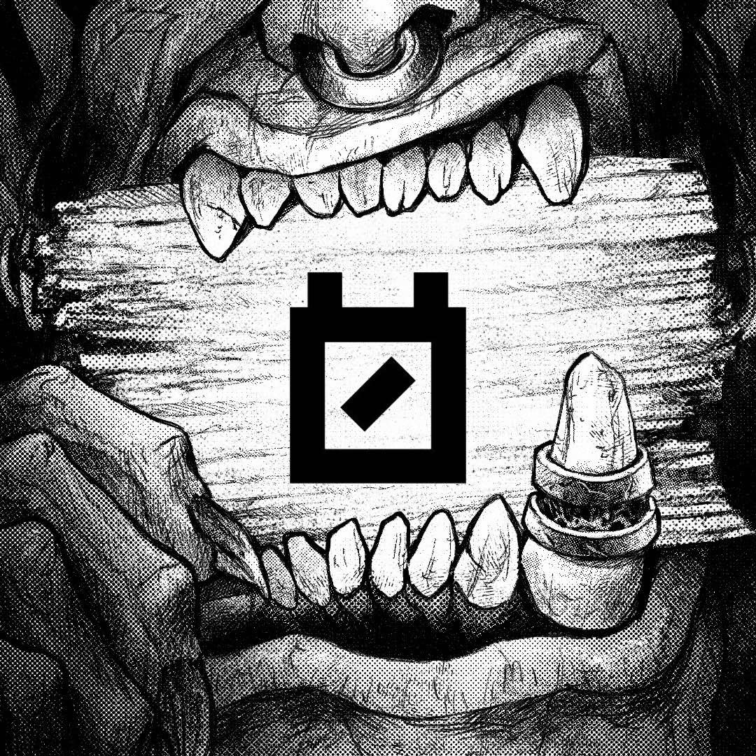 👺 0N1 Force x <a href="/ogreyebtc/">OgrEye</a> 👹