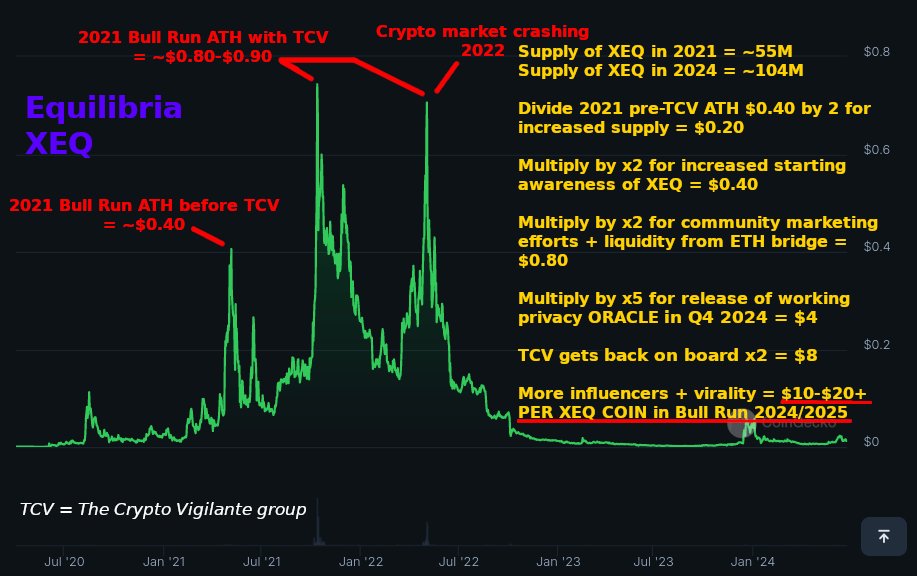 sender_unknown tweet media