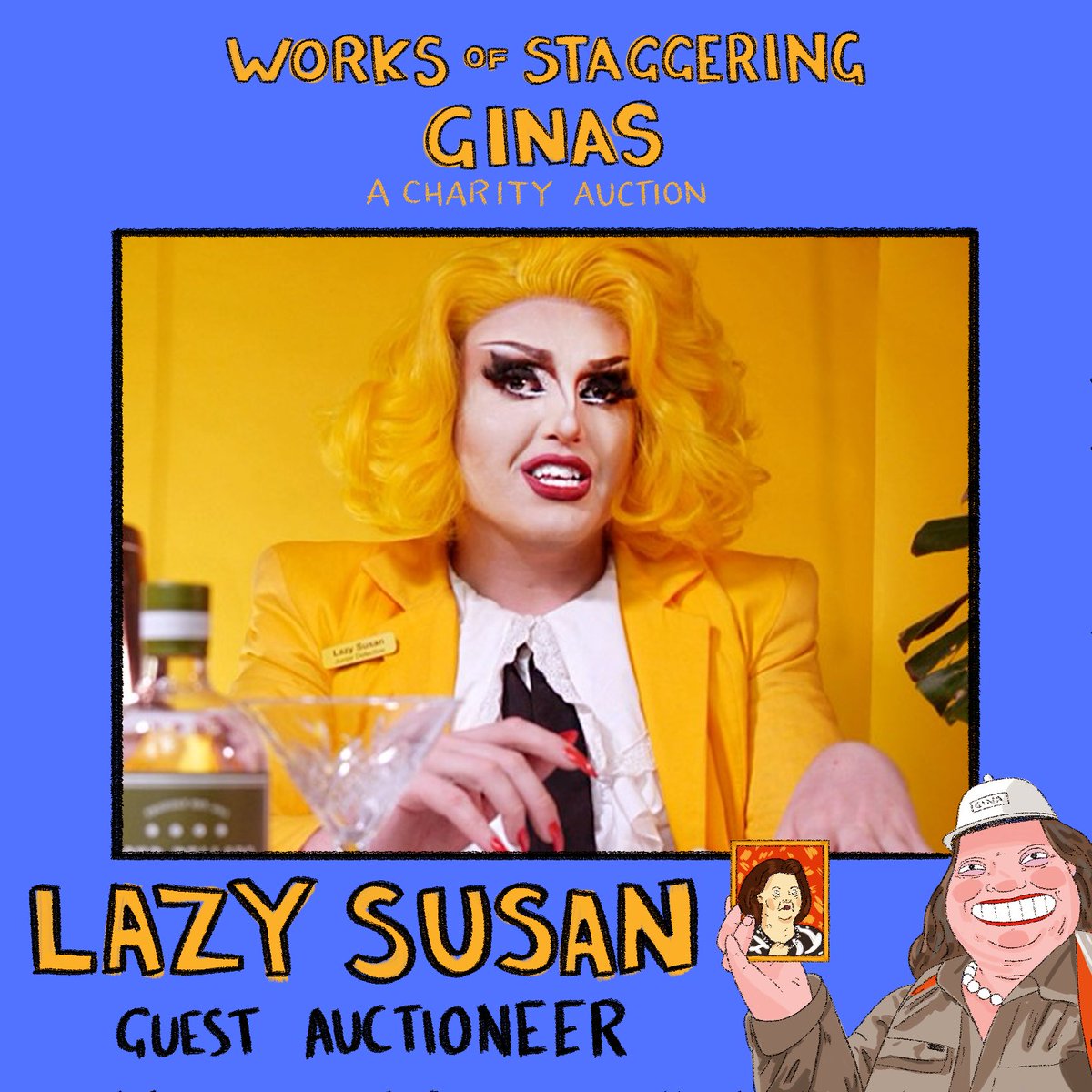 Elyce Phillips tweet media