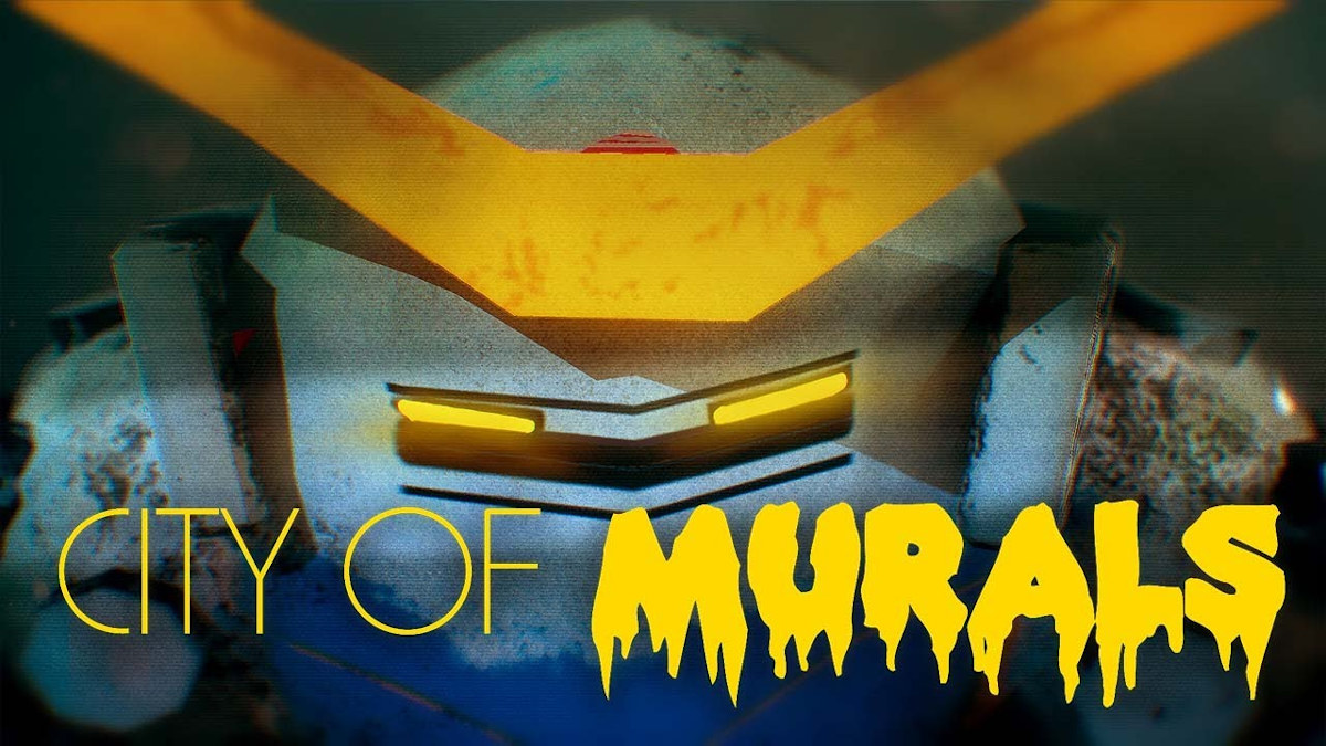 LinuxGameConsortium.com tweet media