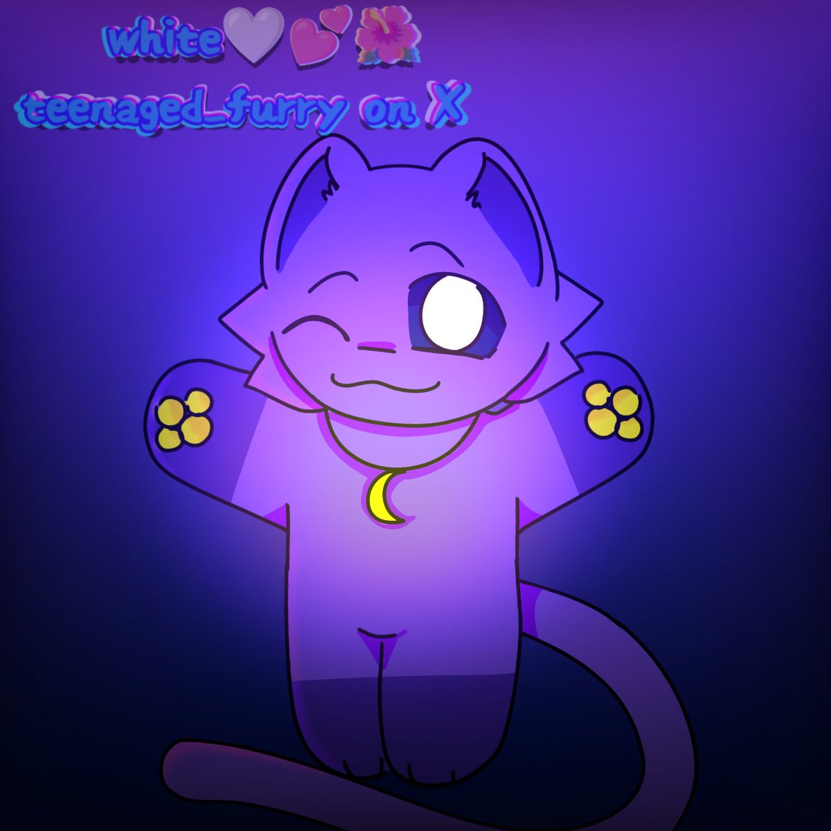 toxickaofang258's tweet photo. Repost(change the watermark to be on the side)
#catnap #catnapfanart #catnappoppyplaytime #catnapxdogday #dogdayxcatnap #dogday #dogdaypoppyplaytime #dogdayfanart https://t.co/bPxjYMUZ4o