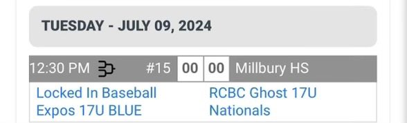 Sam Berk tweet media