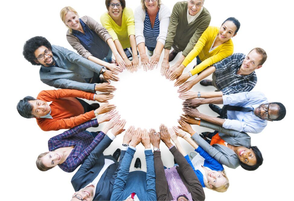 twelve12com's tweet photo. Looking for a top-notch social media marketing company near you? We've got you covered at Twelve12! #SocialMediaMarketing #OrangeCounty #WebPromotion. For social media marketing company Orange county, click: https://t.co/ihj6aVed4A https://t.co/NWmChpttI3