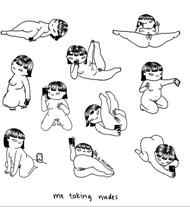 🖤 https://t.co/dnxBDLzTtE